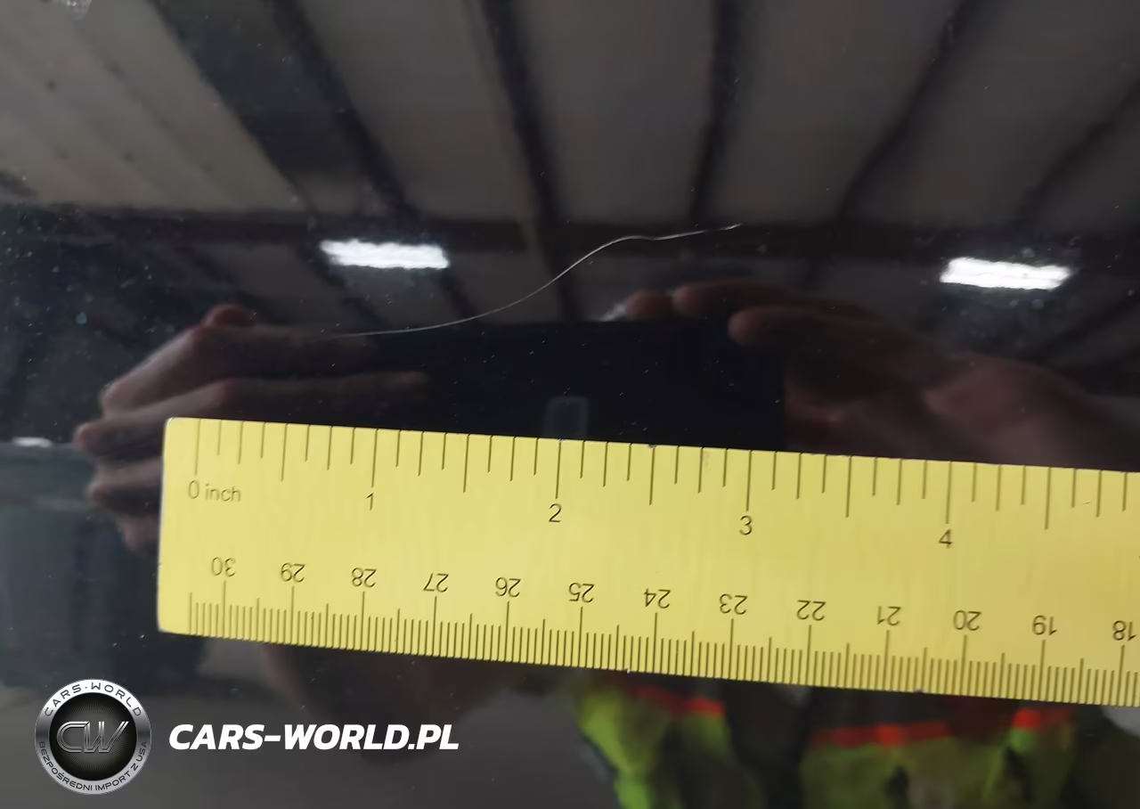 2019 Hyundai Kona Se VIN:KM8K1CAA9KU374385 - 13