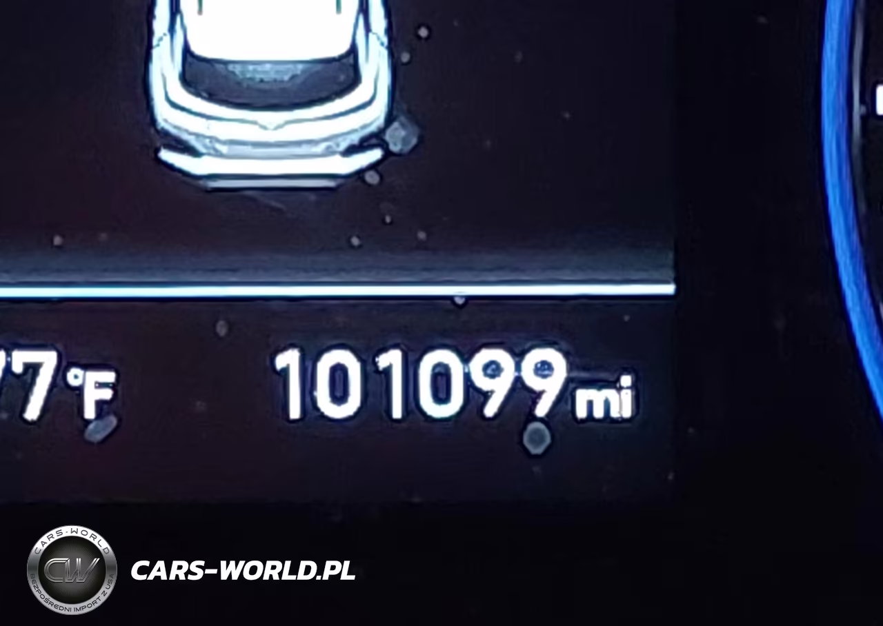 2019 Hyundai Kona Se VIN:KM8K1CAA9KU374385 - 17