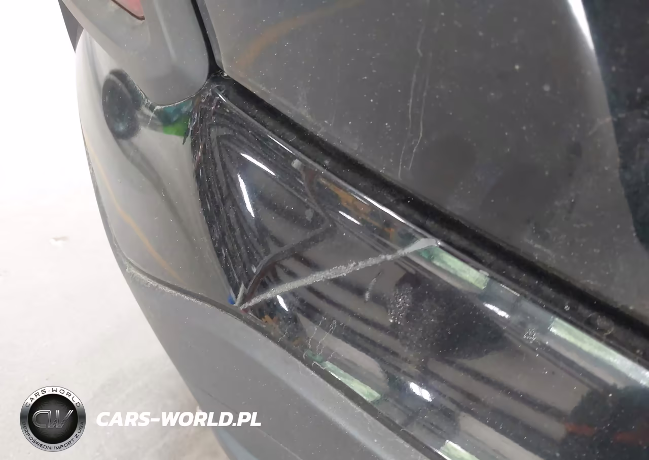 2019 Hyundai Kona Se VIN:KM8K1CAA9KU374385 - 6