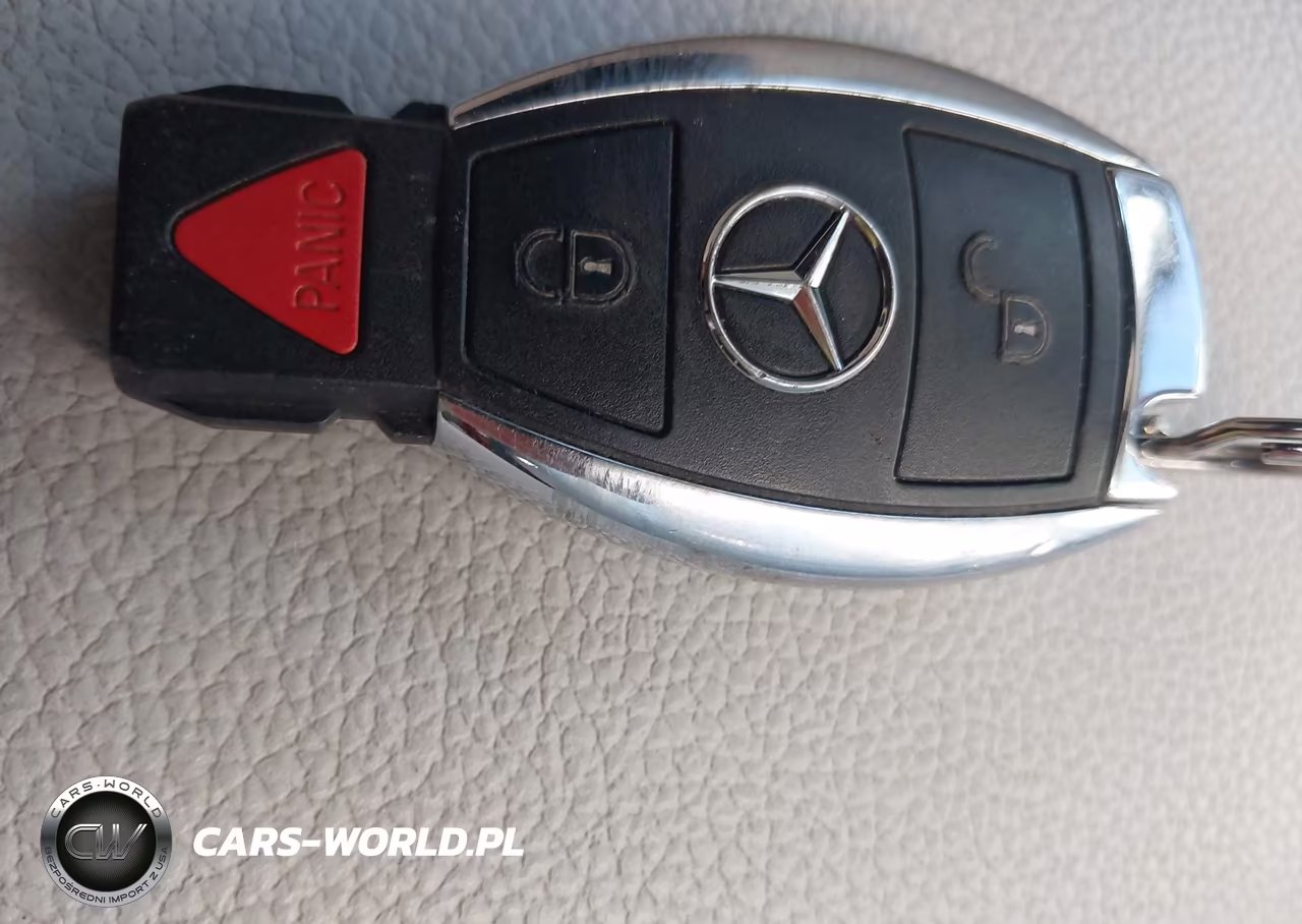 2016 Mercedes-Benz B 250E VIN:WDDVP9AB0GJ009152 - 11