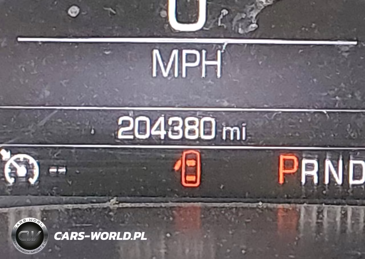 2016 GMC Canyon 2Wd Sle VIN:1GTG5CEA5G1110887 - 15