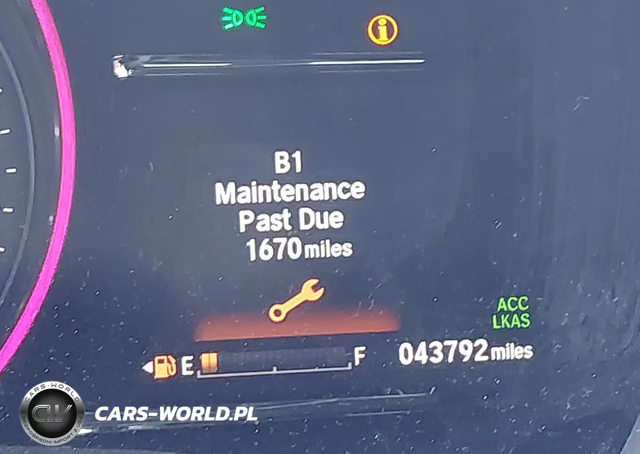 2021 Honda Hr-V 2Wd Ex VIN:3CZRU5H54MM734033 - 15