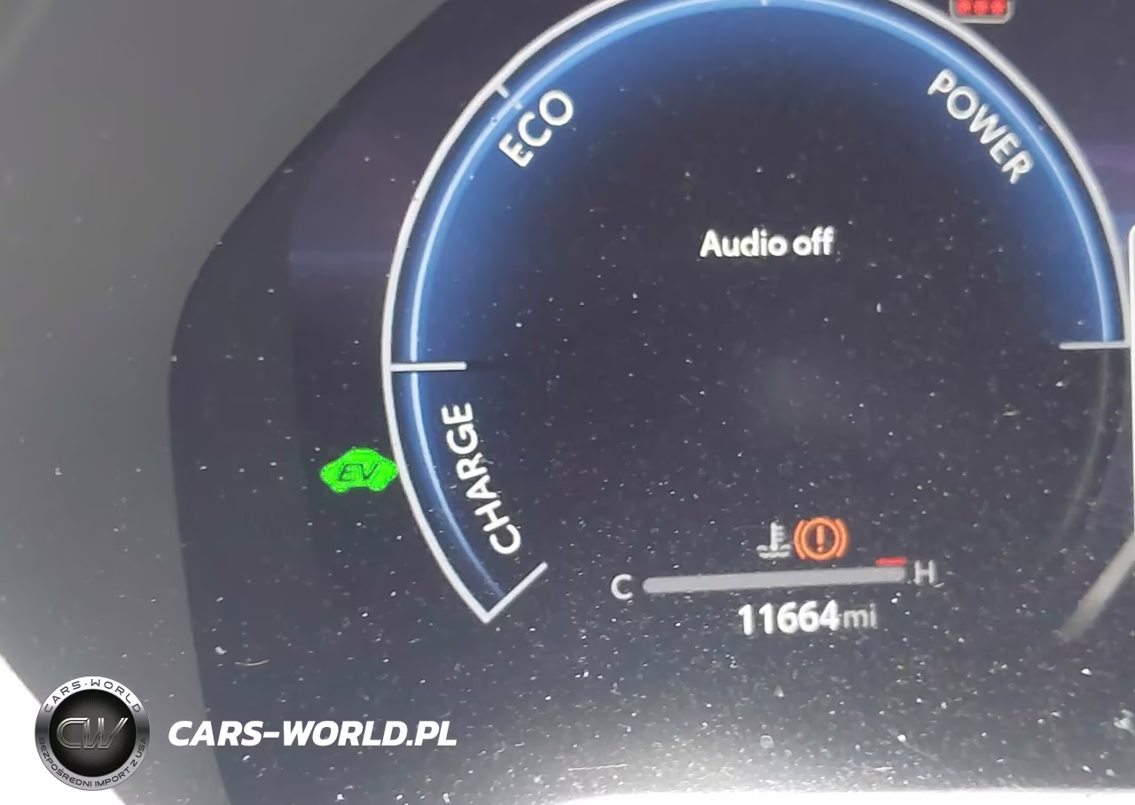 2025 Toyota Grand Highlander Hybrid Limited Max VIN:5TDADAB58SS025526 - 16