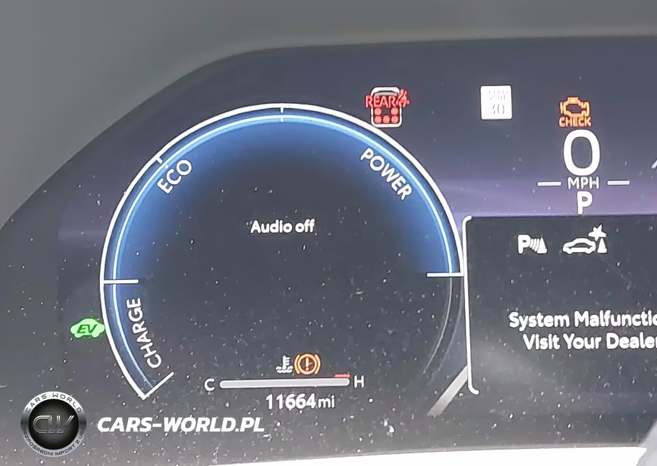2025 Toyota Grand Highlander Hybrid Limited Max VIN:5TDADAB58SS025526 - 7