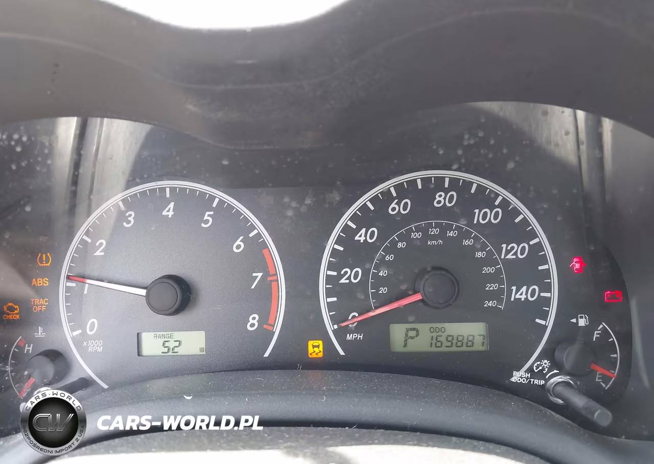 2012 Toyota Corolla Le VIN:2T1BU4EE2CC796382 - 7