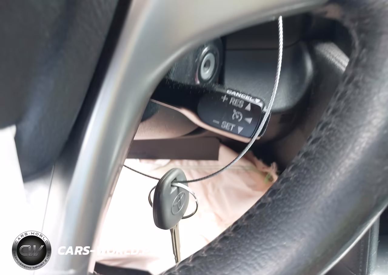 2013 Toyota Camry Se VIN:4T1BF1FK5DU651883 - 11