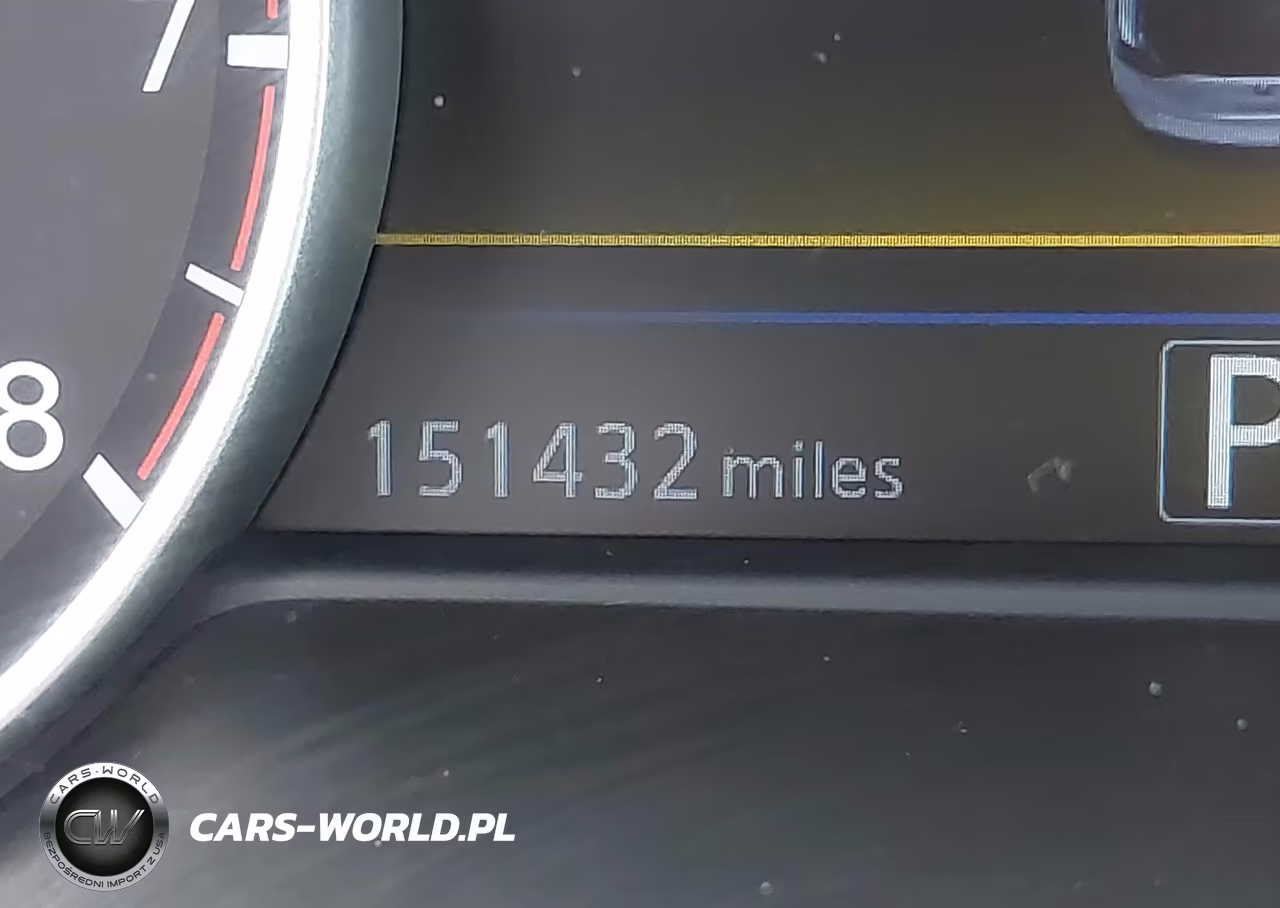 2015 Nissan Murano Platinum VIN:5N1AZ2MH6FN242031 - 15