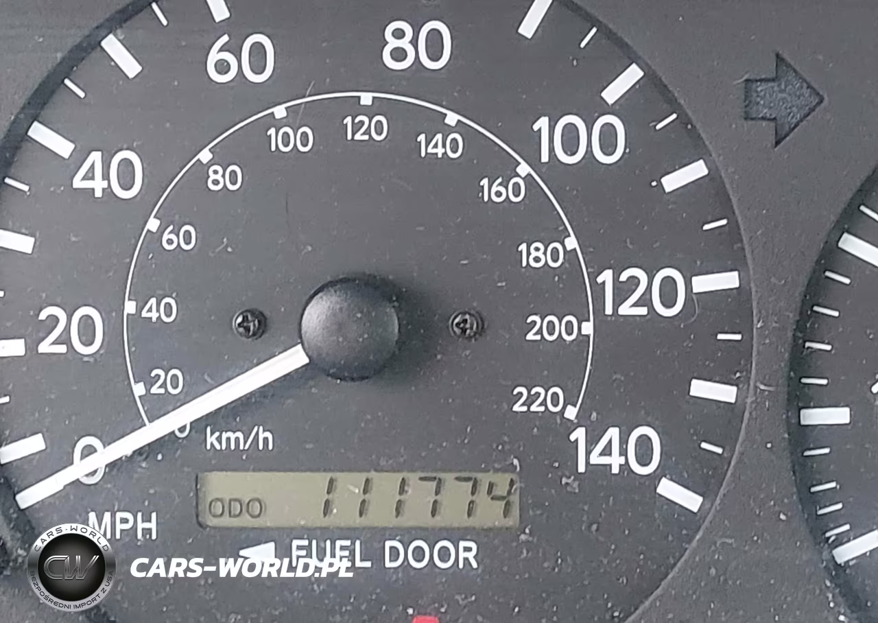 2001 Toyota Camry Le V6 VIN:JT2BF28K810314160 - 15