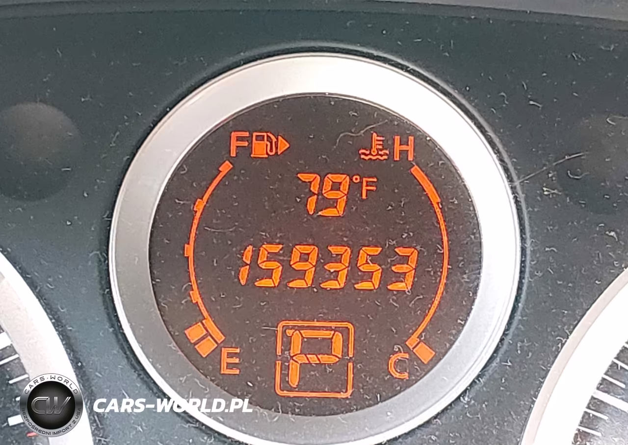 2010 Nissan Sentra 2.0Sr VIN:3N1AB6AP4AL719997 - 15