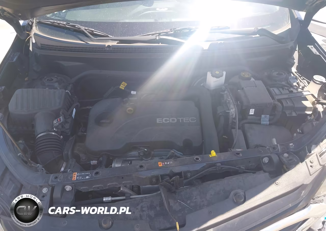 2020 Chevrolet Equinox Fwd Ls VIN:3GNAXHEV8LS622546 - 10