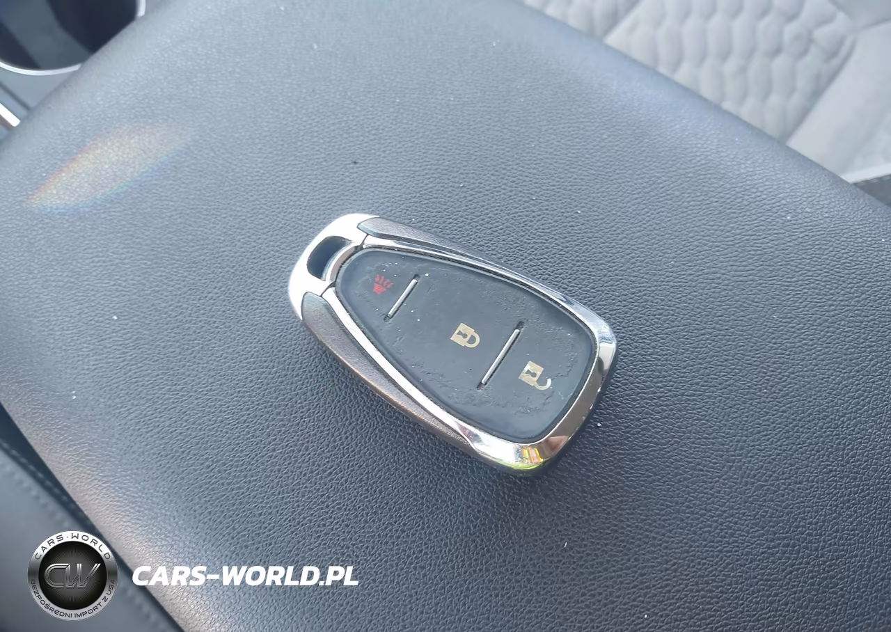 2020 Chevrolet Equinox Fwd Ls VIN:3GNAXHEV8LS622546 - 11