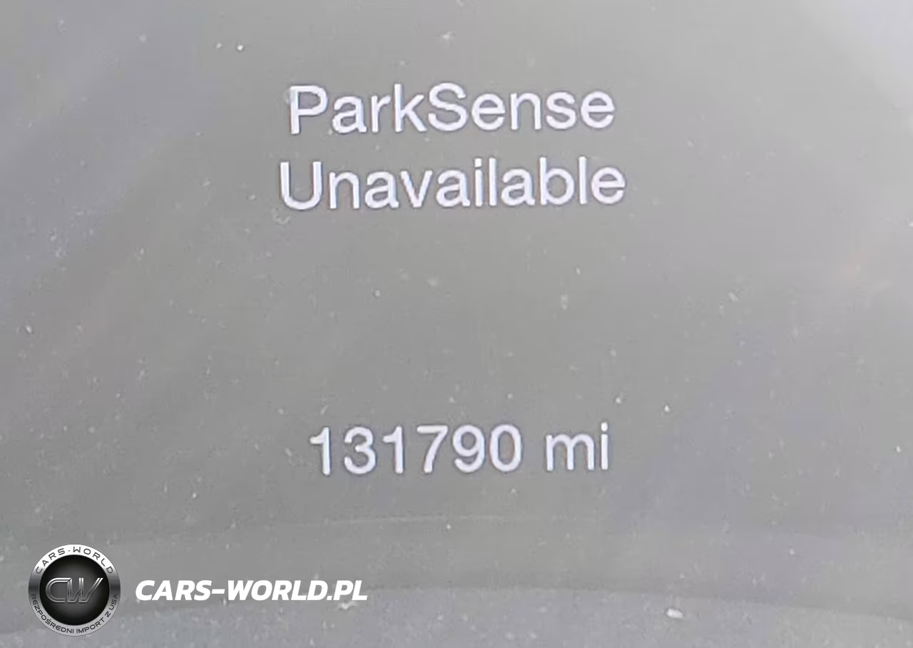 2017 Jeep Grand Cherokee Laredo VIN:1C4RJEAG6HC669462 - 14