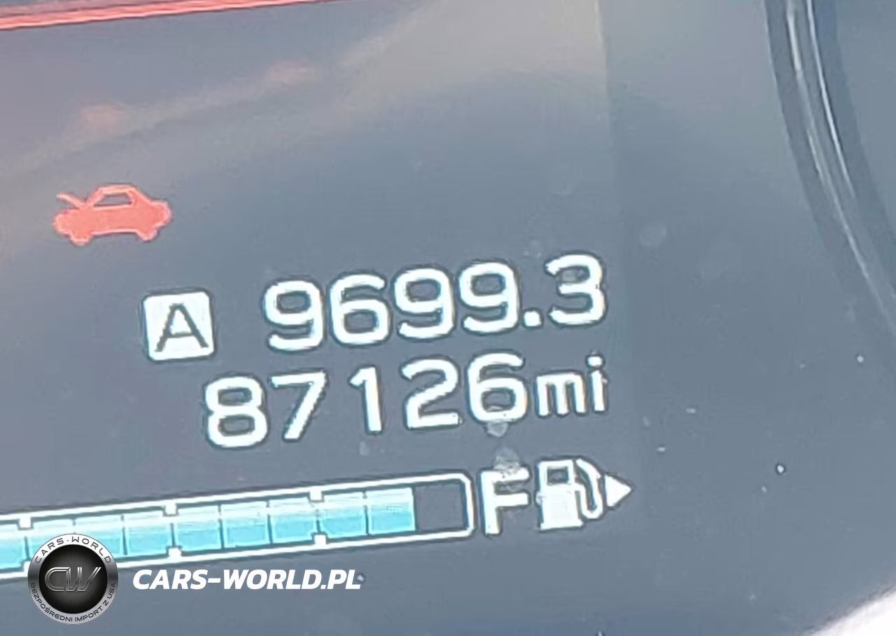 2022 Subaru Crosstrek Premium VIN:JF2GTAEC4NH224154 - 15