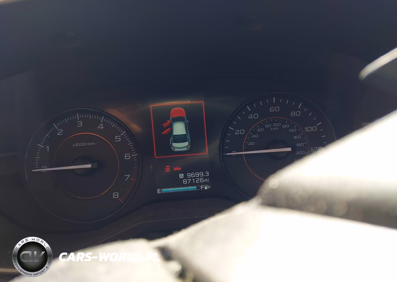 2022 Subaru Crosstrek Premium VIN:JF2GTAEC4NH224154 - 7