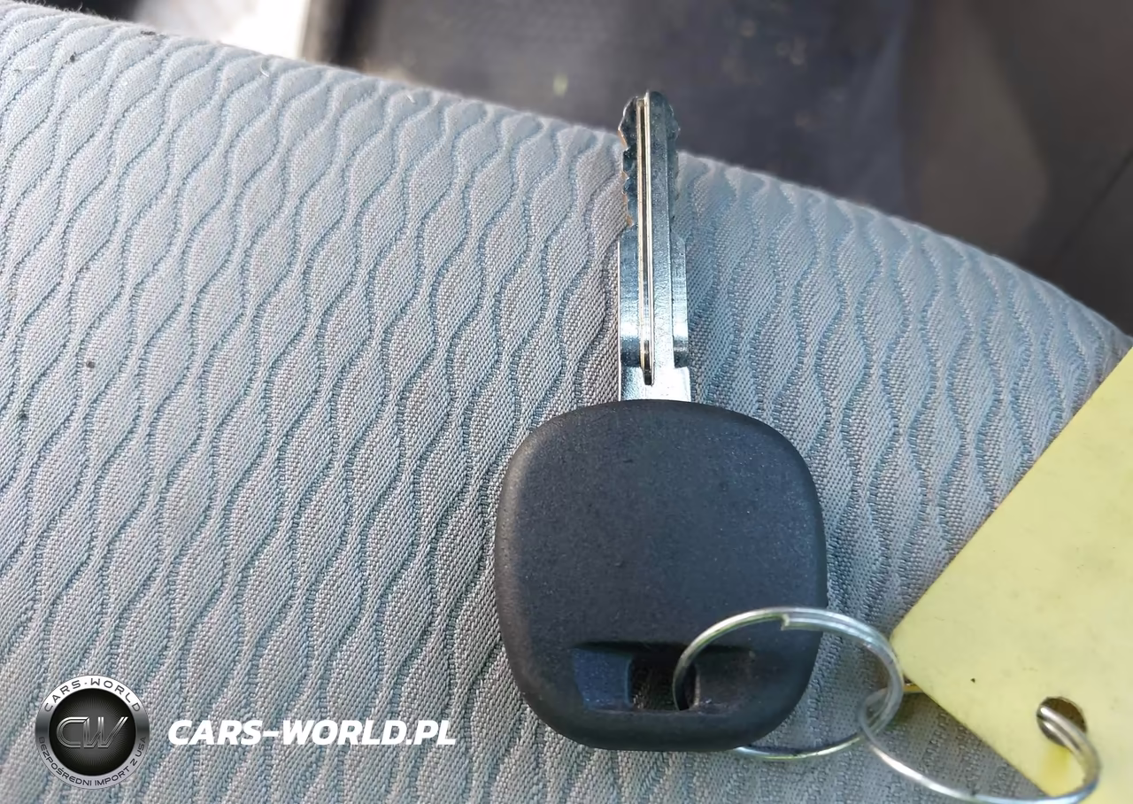 2019 Toyota Corolla Le VIN:5YFBURHEXKP948044 - 11