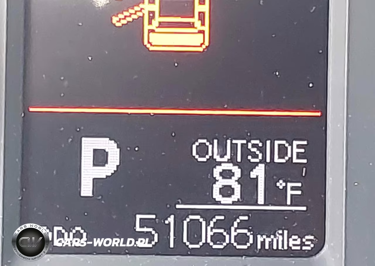 2019 Toyota Corolla Le VIN:5YFBURHEXKP948044 - 16