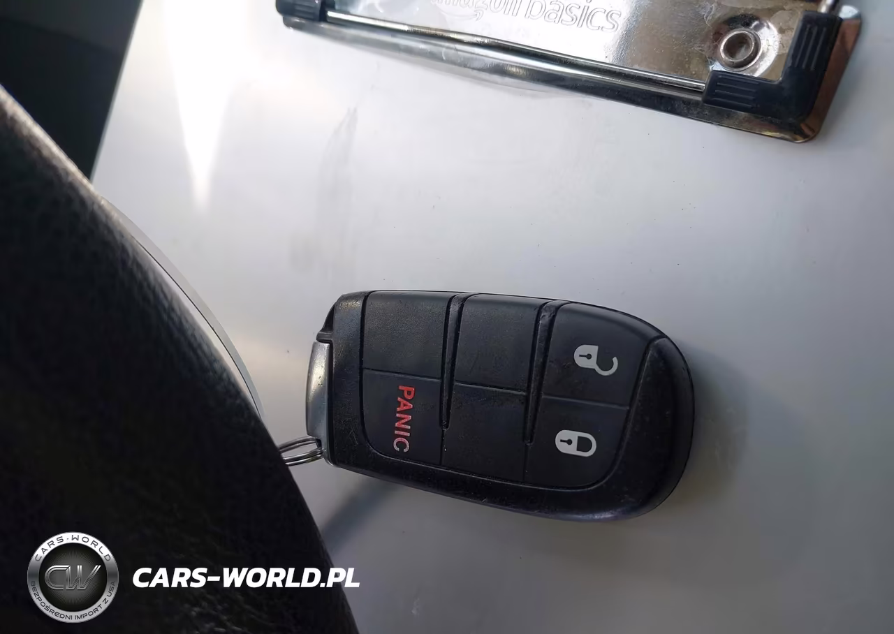 2019 Dodge Journey Se Value Package VIN:3C4PDCAB0KT859048 - 11