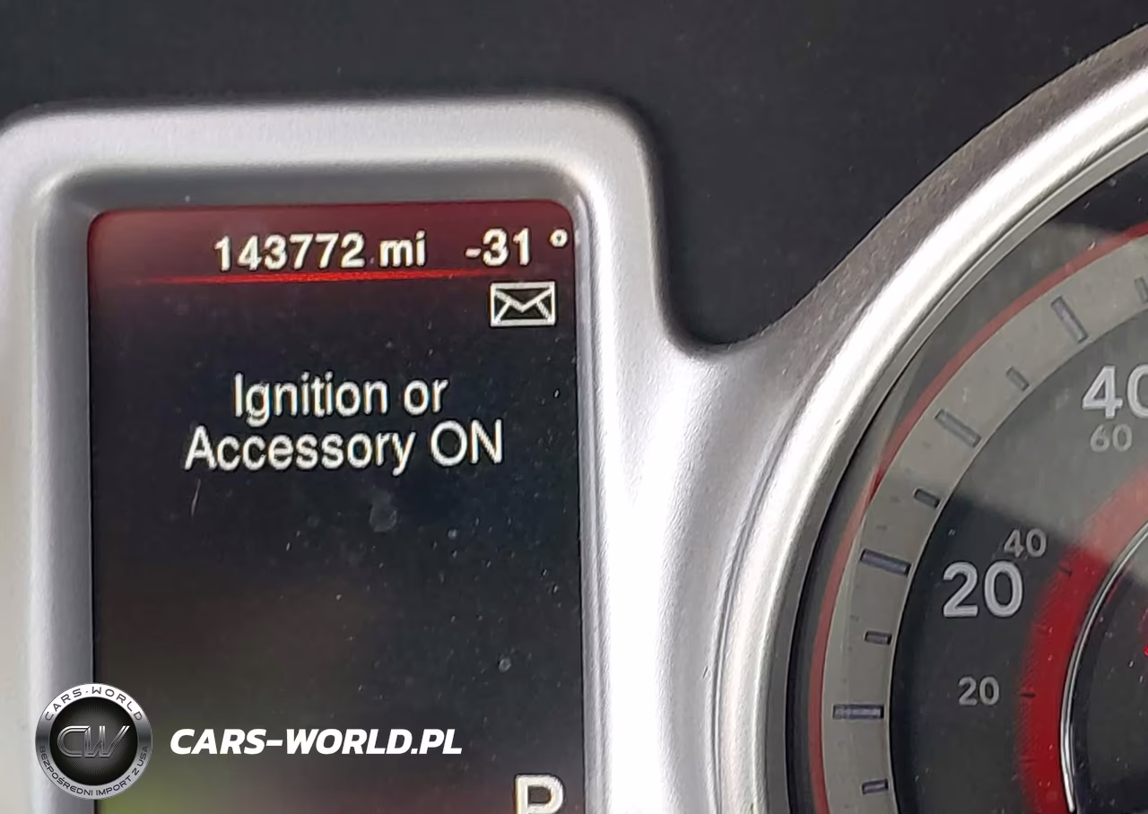 2019 Dodge Journey Se Value Package VIN:3C4PDCAB0KT859048 - 16