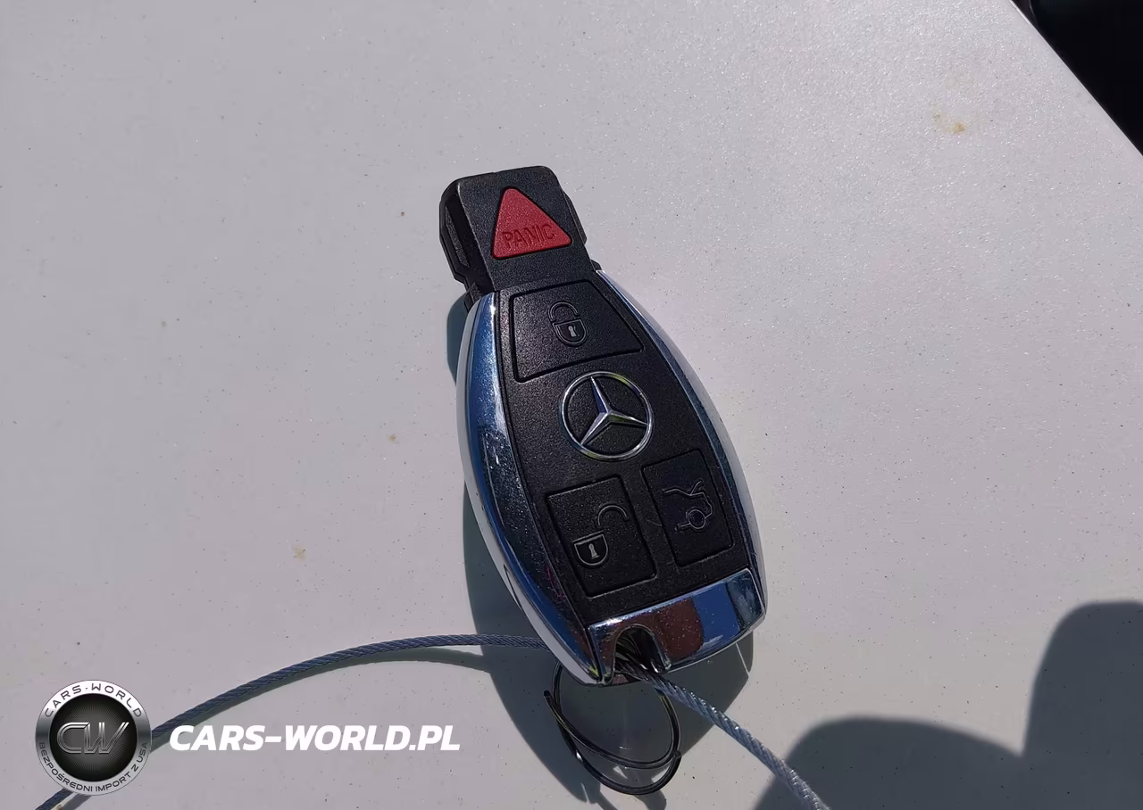 2012 Mercedes-Benz C 250 Sport VIN:WDDGF4HB2CR231787 - 11