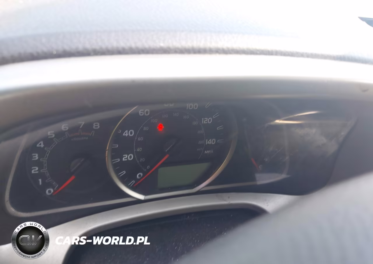 2015 Toyota Rav4 Le VIN:2T3BFREV3FW303312 - 14