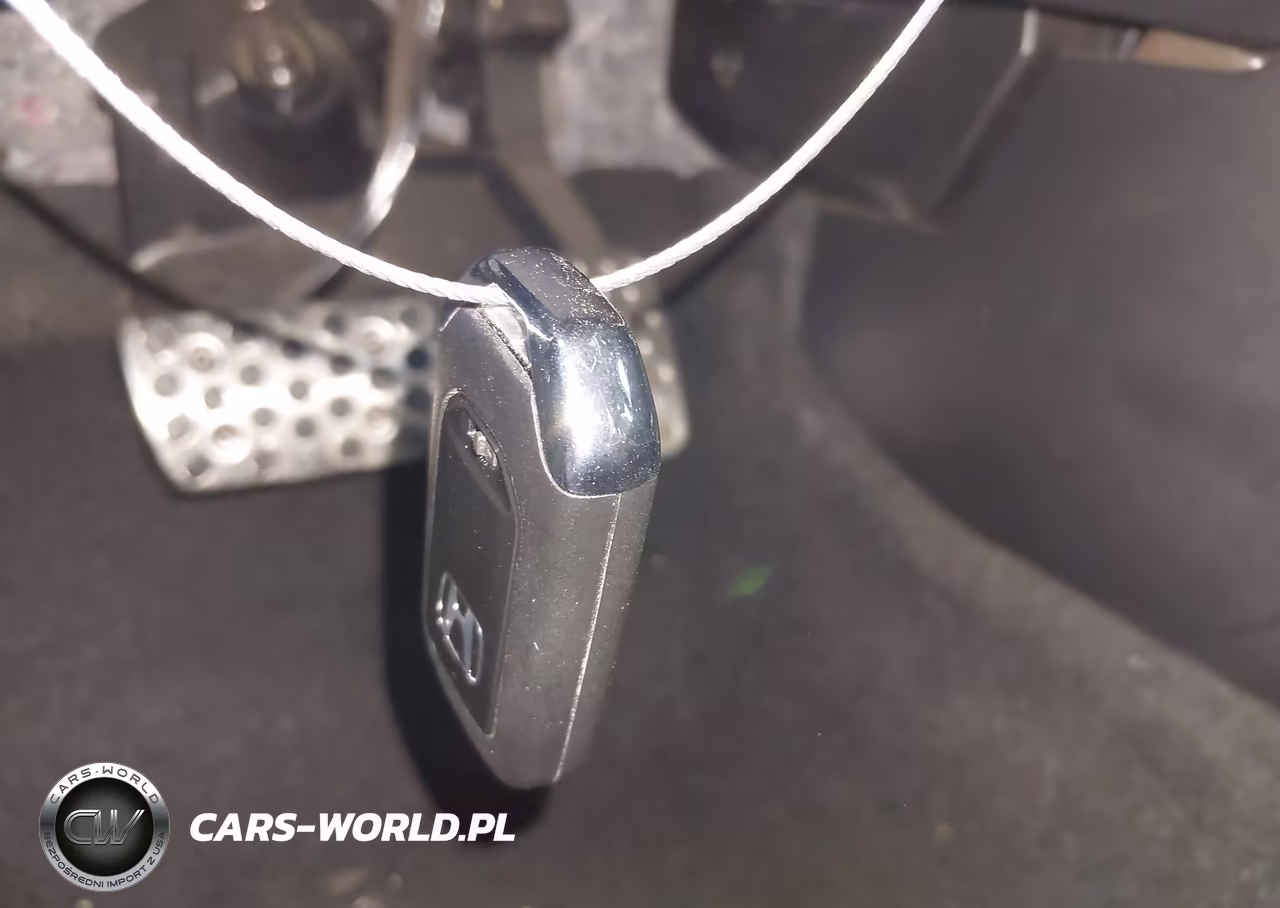 2019 Honda Civic Sport VIN:2HGFC2F87KH503423 - 11