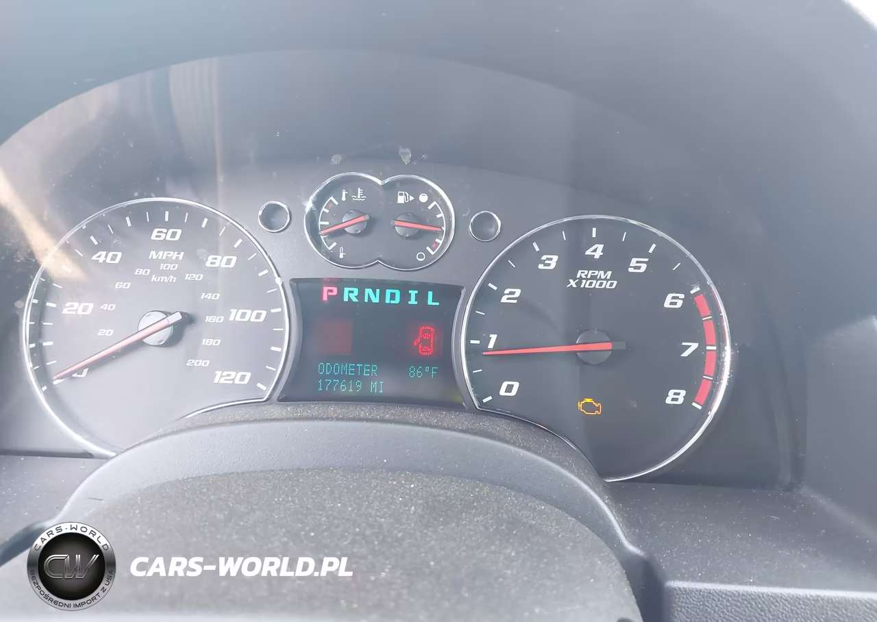 2008 Chevrolet Equinox Ls VIN:2CNDL23F986040936 - 7