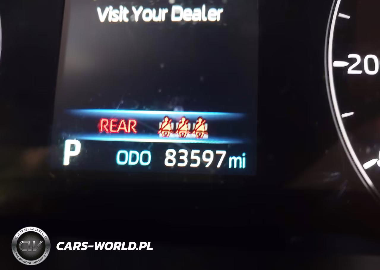 2024 Toyota Corolla Le VIN:5YFB4MDE1RP203671 - 15