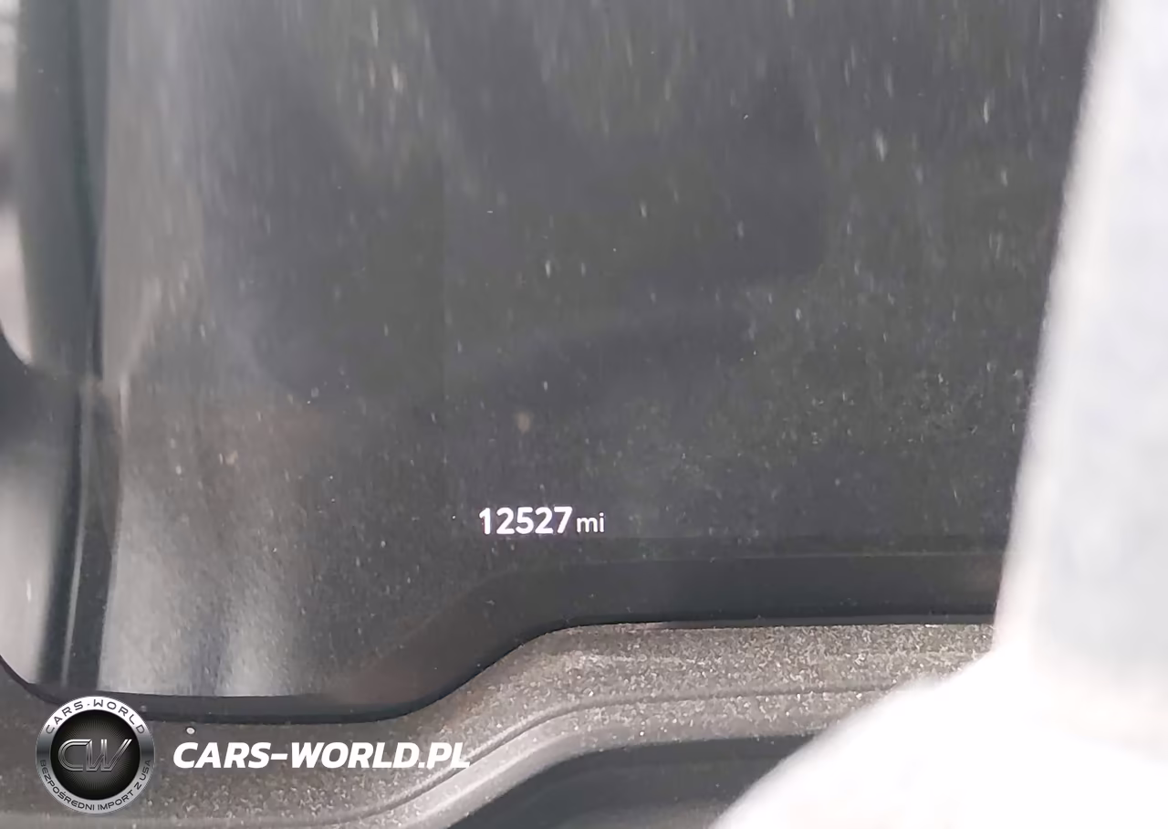 2026 Toyota Corolla Le VIN:5YFB4MDE5TP419188 - 7