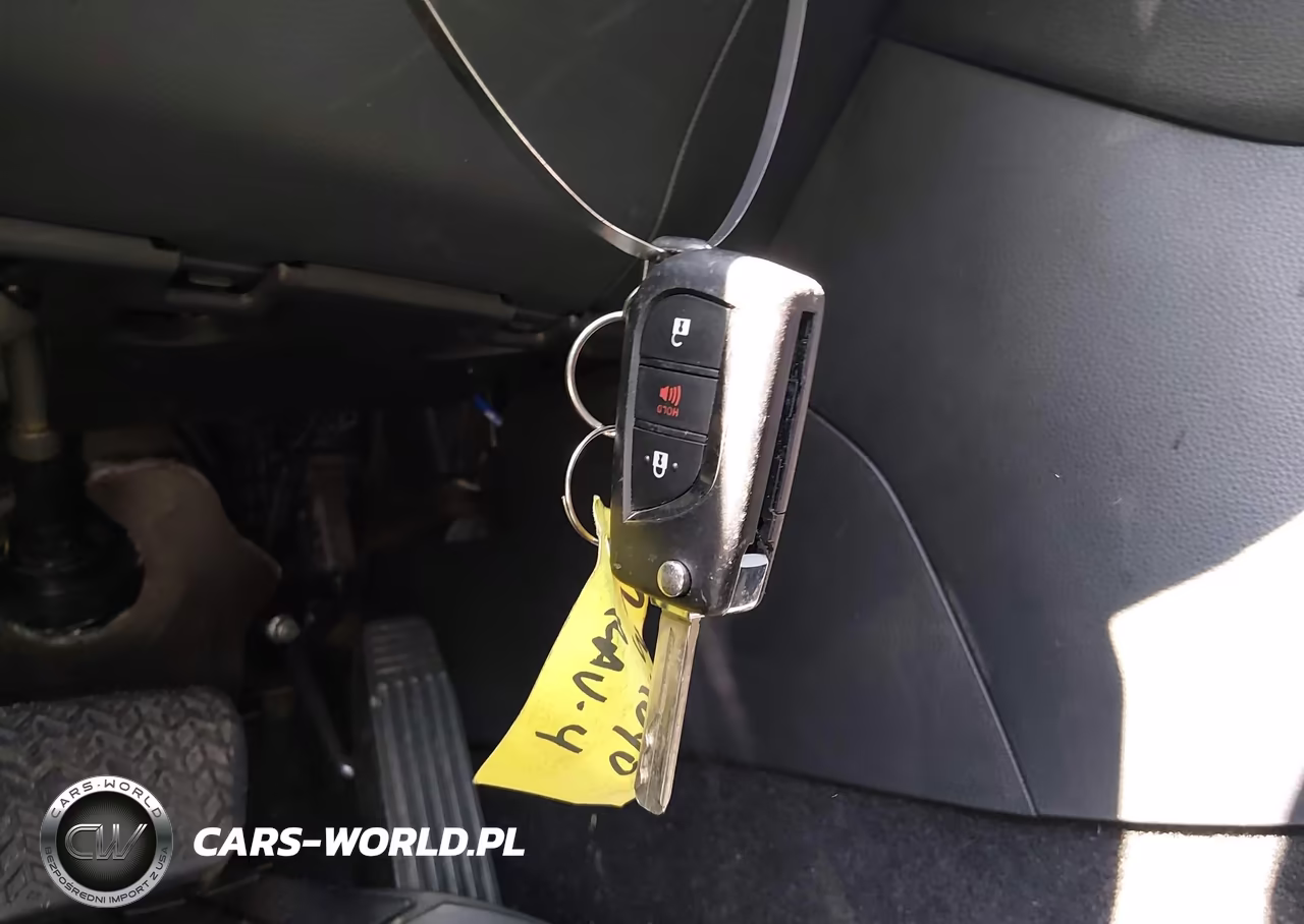 2023 Toyota Rav4 Le VIN:2T3F1RFV8PW362954 - 11