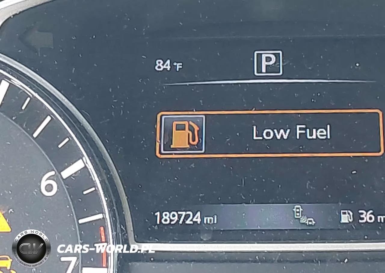 2018 Nissan Altima 2.5 Sv VIN:1N4AL3AP2JC239127 - 15