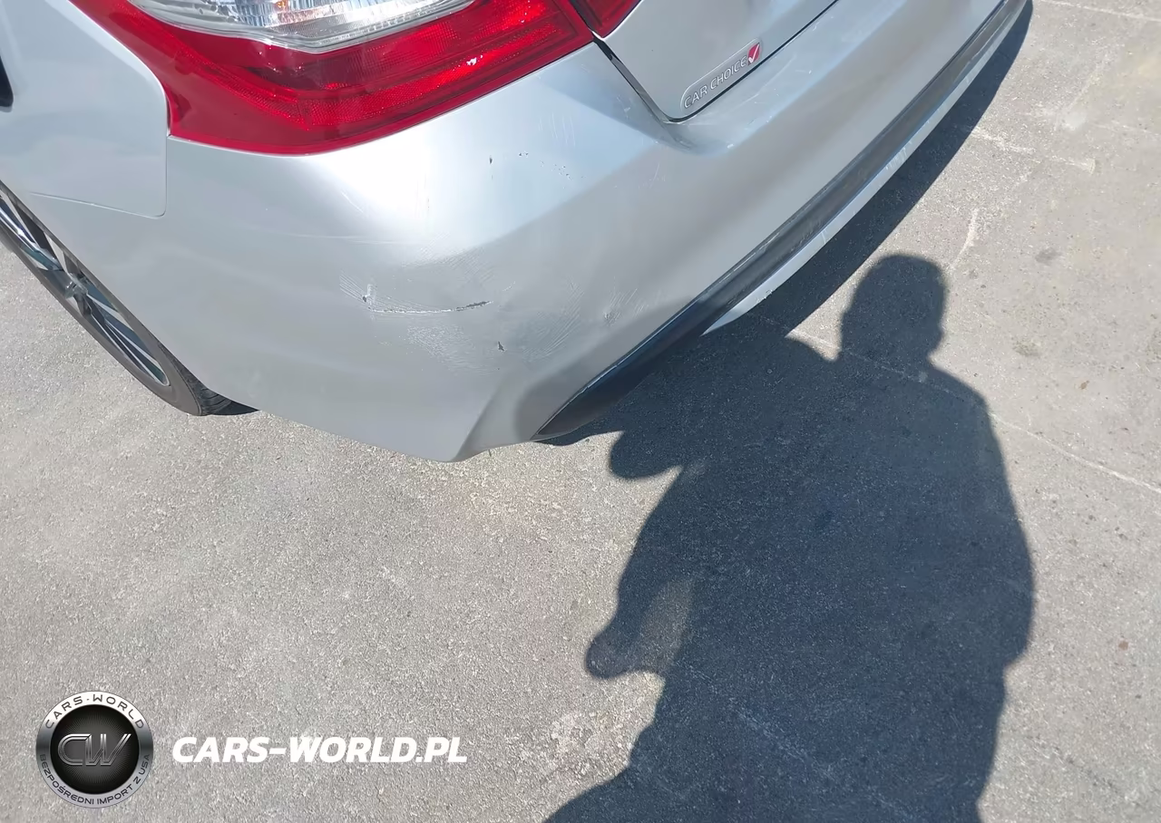 2018 Nissan Altima 2.5 Sv VIN:1N4AL3AP2JC239127 - 6