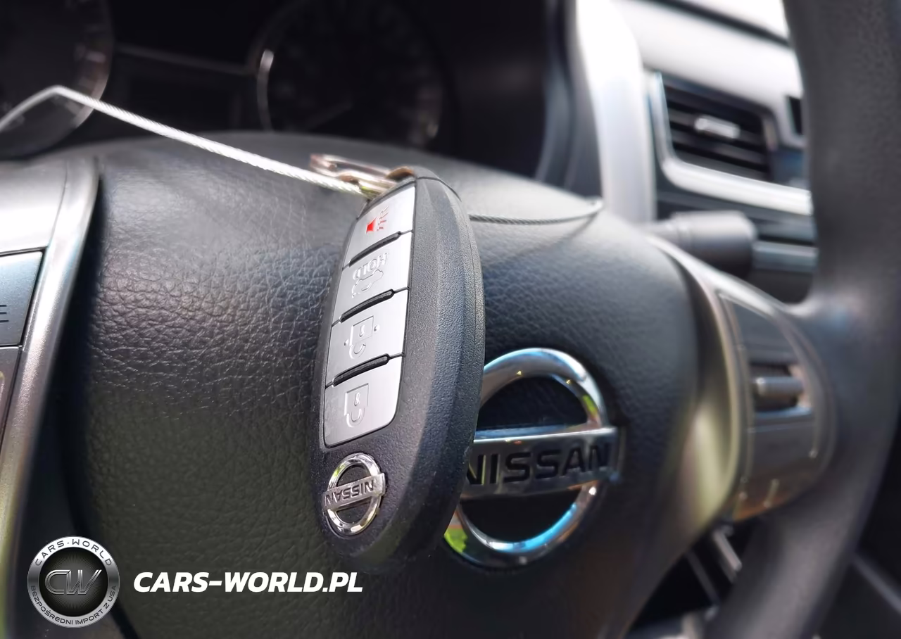 2014 Nissan Altima 2.5 VIN:1N4AL3AP5EN200199 - 11