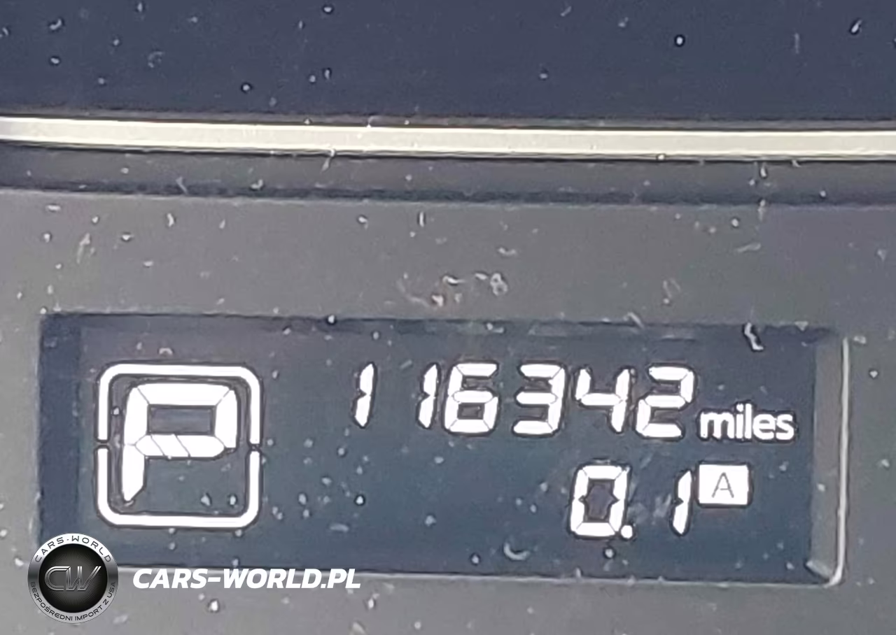 2014 Nissan Altima 2.5 VIN:1N4AL3AP5EN200199 - 16