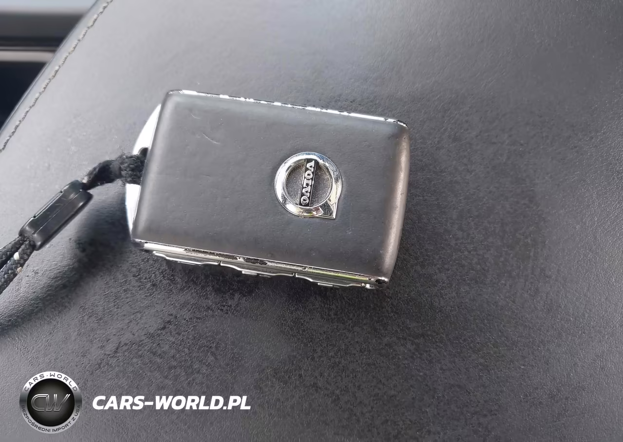 2021 Volvo Xc60 T5 Inscription VIN:YV4102RL9M1769932 - 11