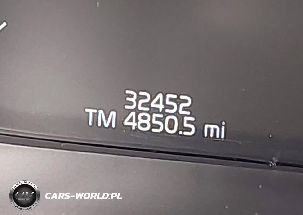 2021 Volvo Xc60 T5 Inscription VIN:YV4102RL9M1769932 - 15
