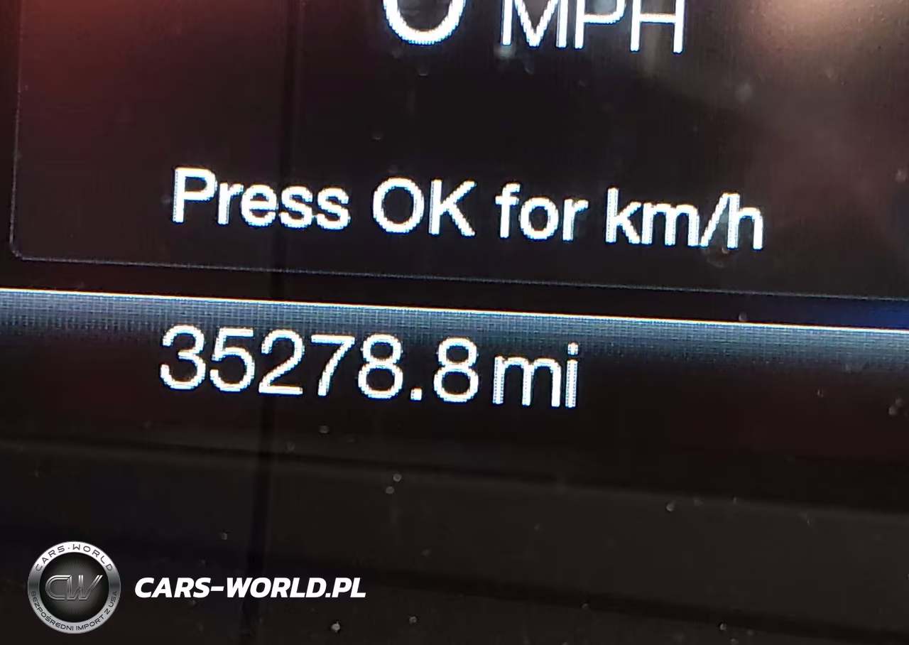 2018 Ford Fusion Energi Se Luxury VIN:3FA6P0PU0JR273624 - 15