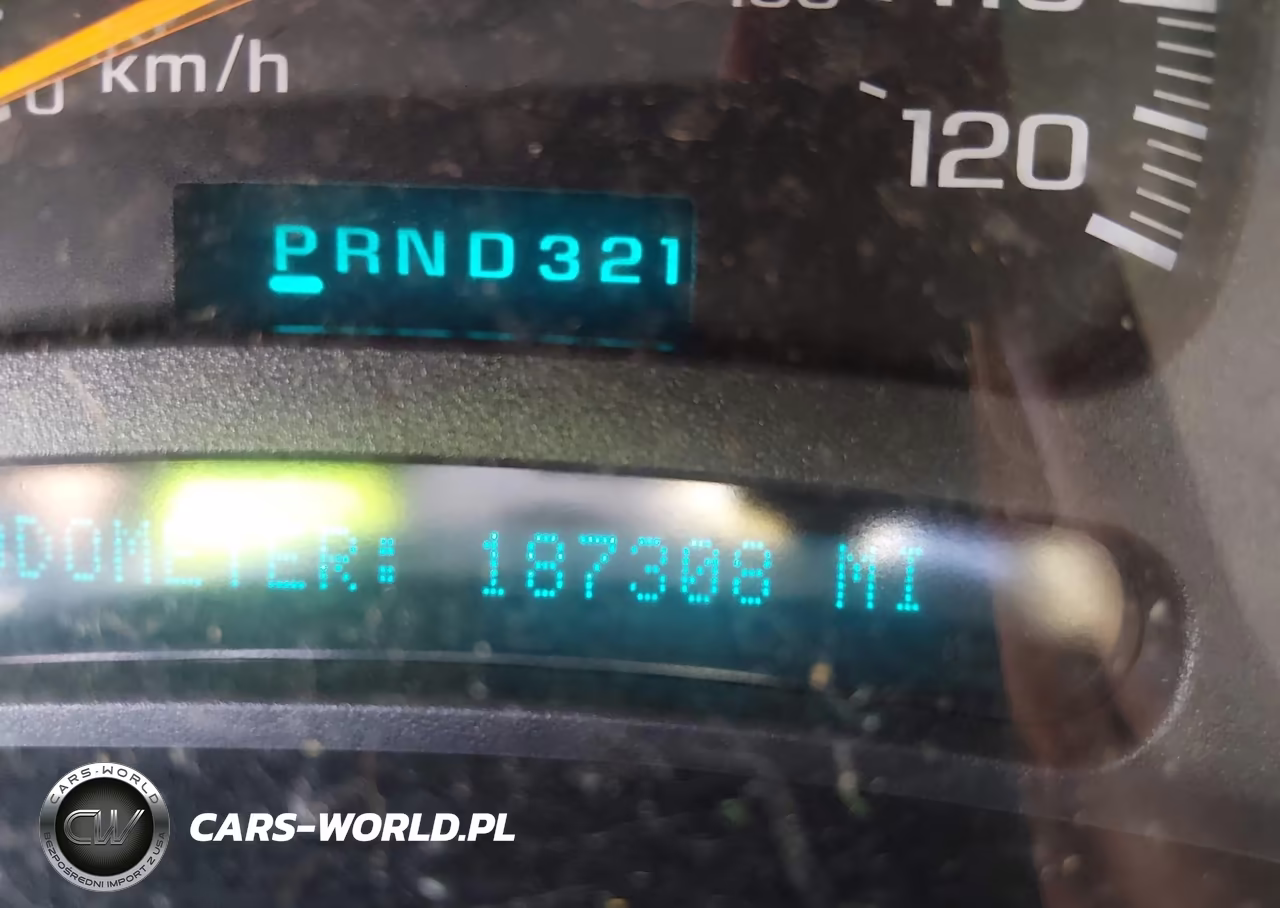 2003 Chevrolet Silverado 1500 VIN:1GCEK14X13Z350380 - 15