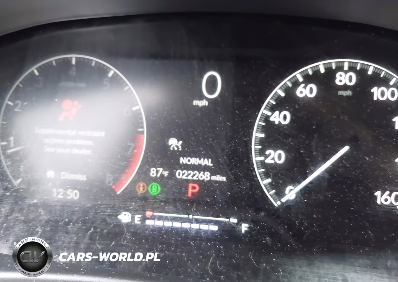 2025 Honda Civic Sport VIN:2HGFE2F56SH565671 - 15