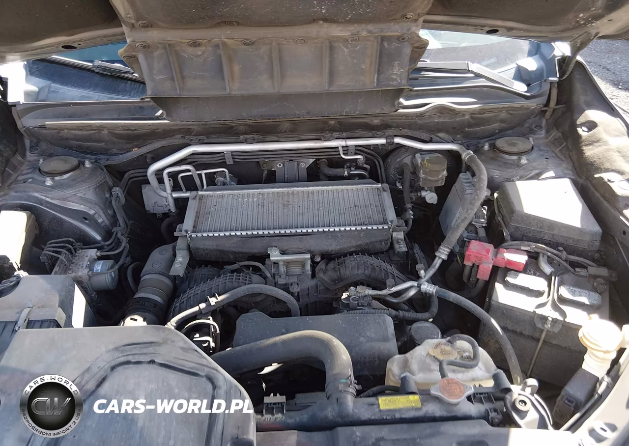 2021 Subaru Ascent Limited VIN:4S4WMAPD0M3460692 - 10