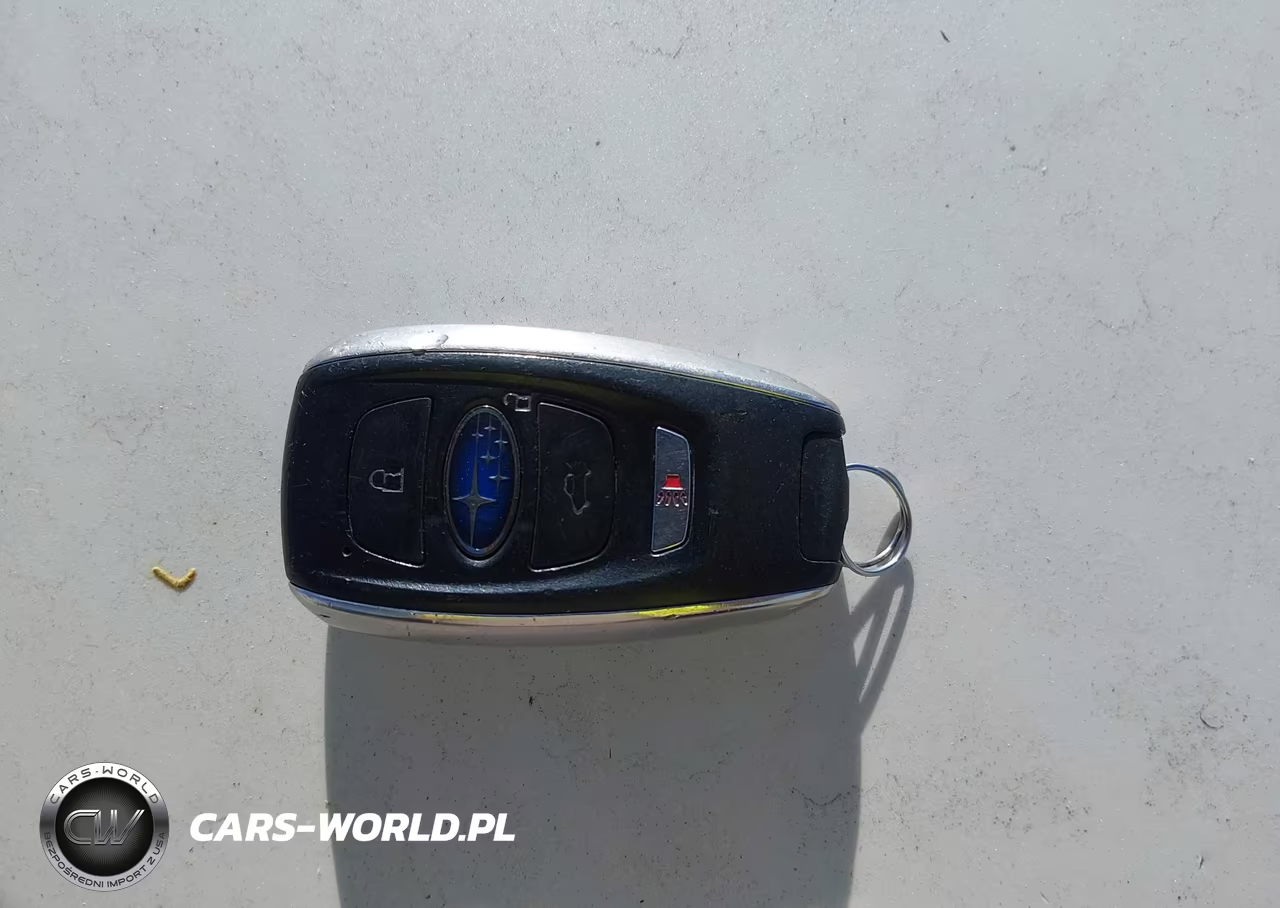 2021 Subaru Ascent Limited VIN:4S4WMAPD0M3460692 - 11