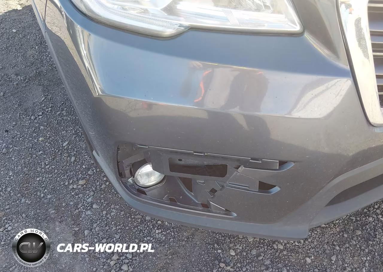 2021 Subaru Ascent Limited VIN:4S4WMAPD0M3460692 - 17