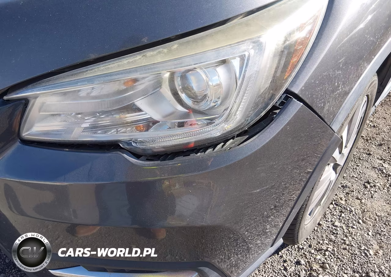 2021 Subaru Ascent Limited VIN:4S4WMAPD0M3460692 - 6