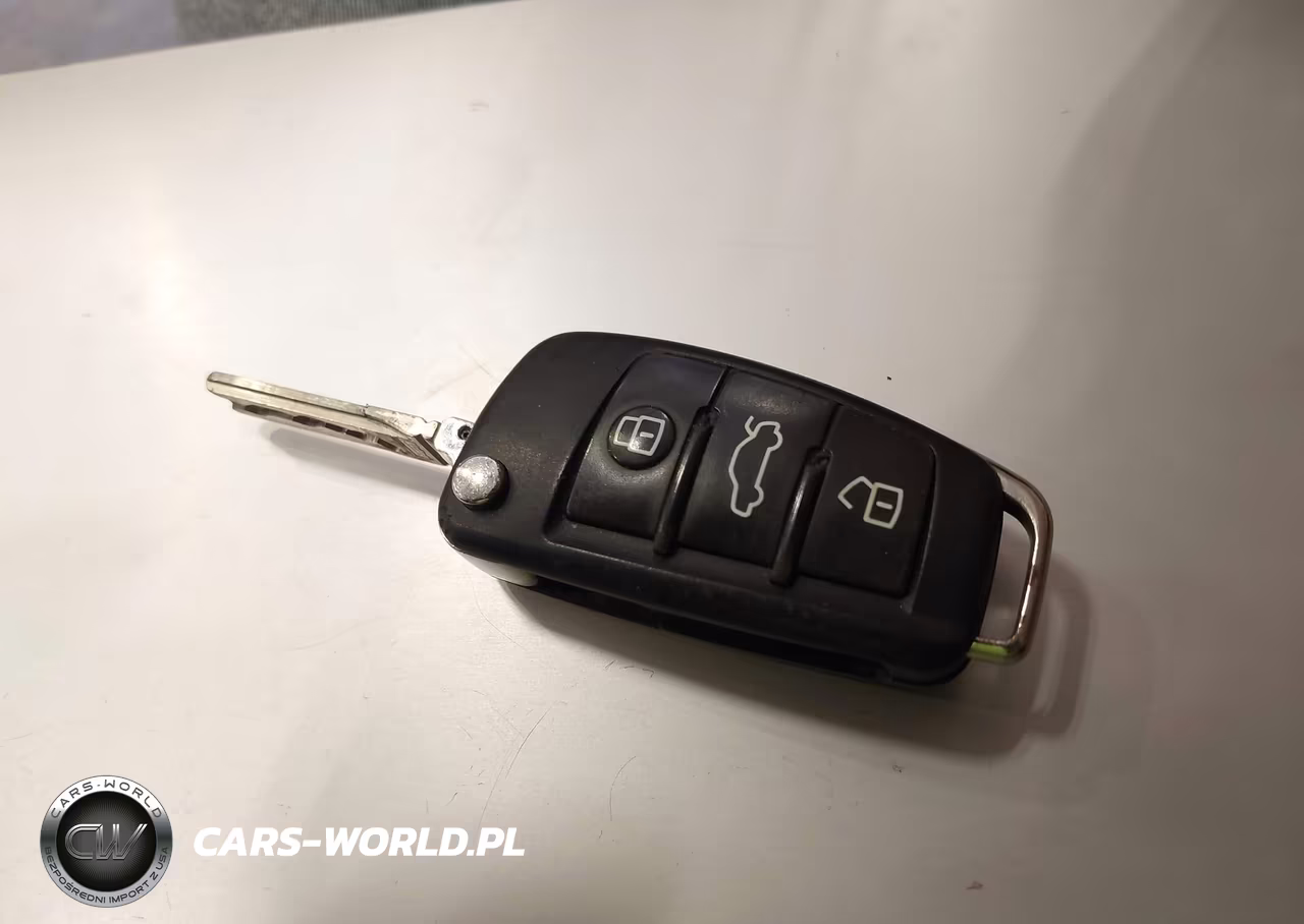 2011 Audi A3 2.0 Tdi Premium VIN:WAUKJAFM0BA026646 - 11