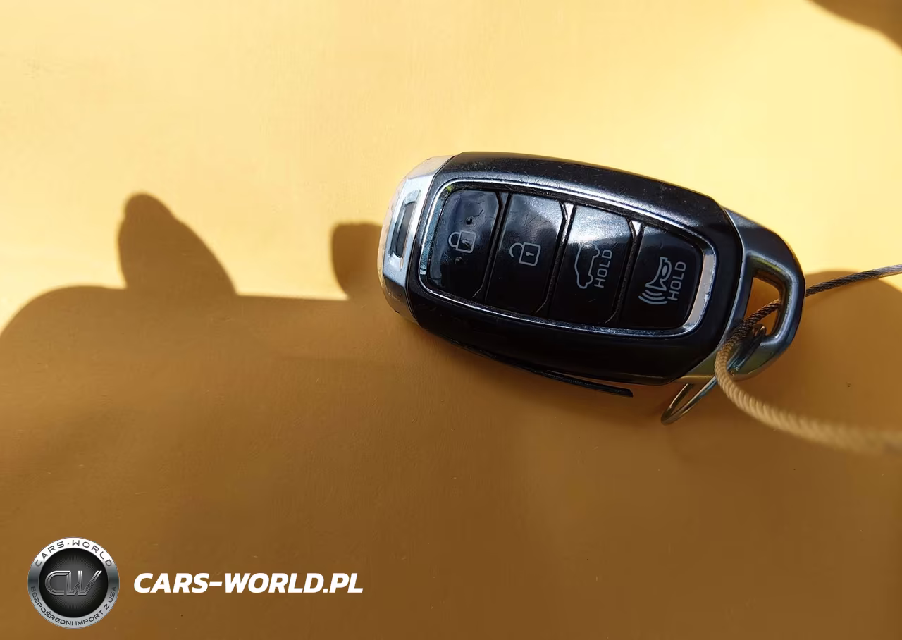 2020 Hyundai Kona Sel VIN:KM8K22AA3LU541638 - 11