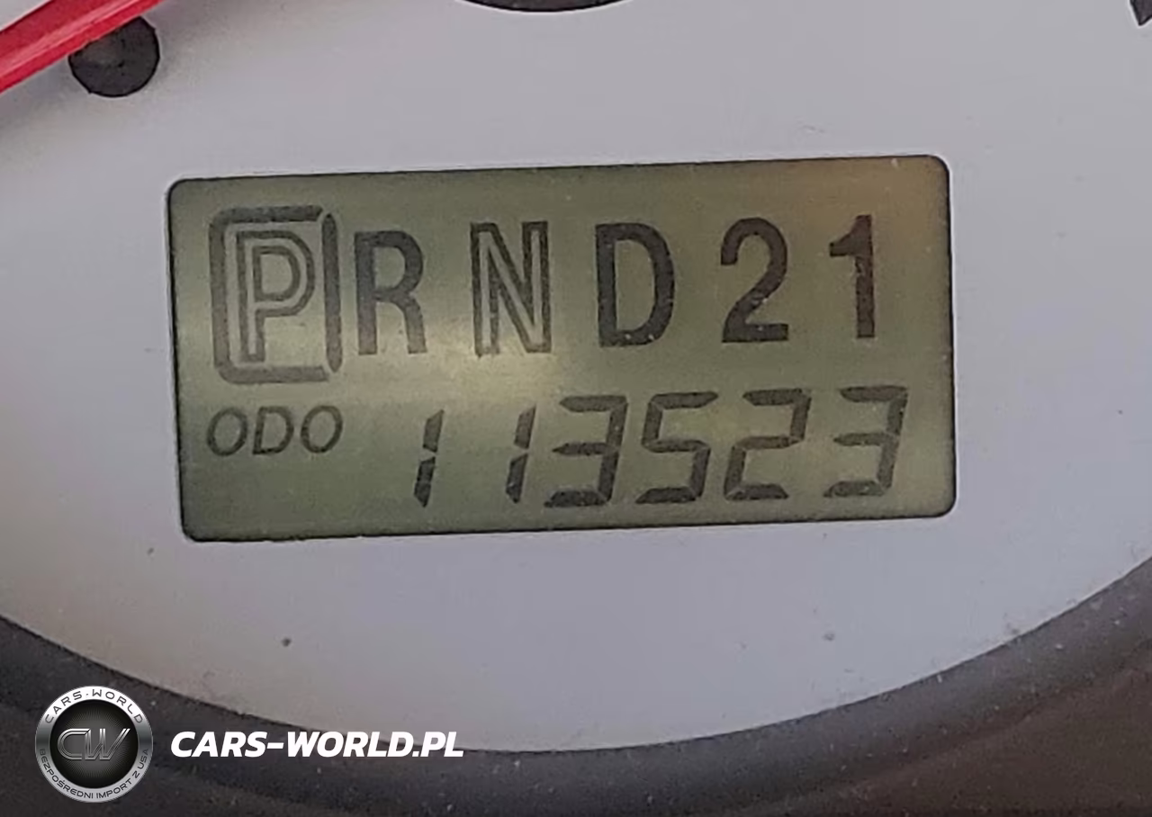 2001 Ford Escape Xls VIN:1FMYU01171KA74905 - 15
