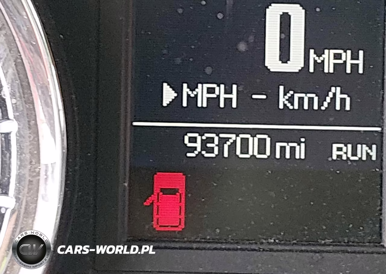2016 Chrysler Town & Country Touring VIN:2C4RC1BG1GR165036 - 15