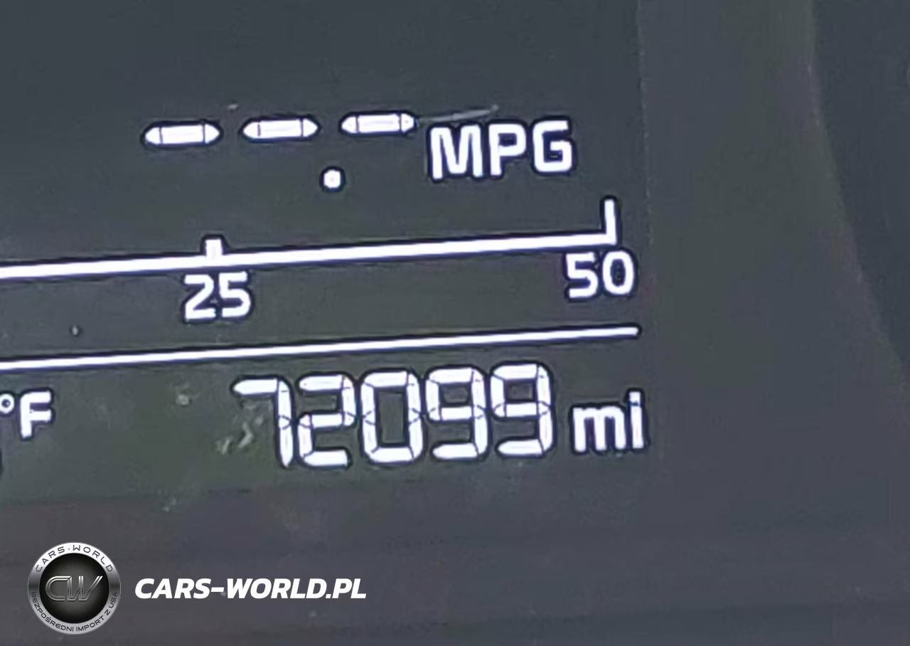 2018 Kia Rio S VIN:3KPA24AB9JE070188 - 15