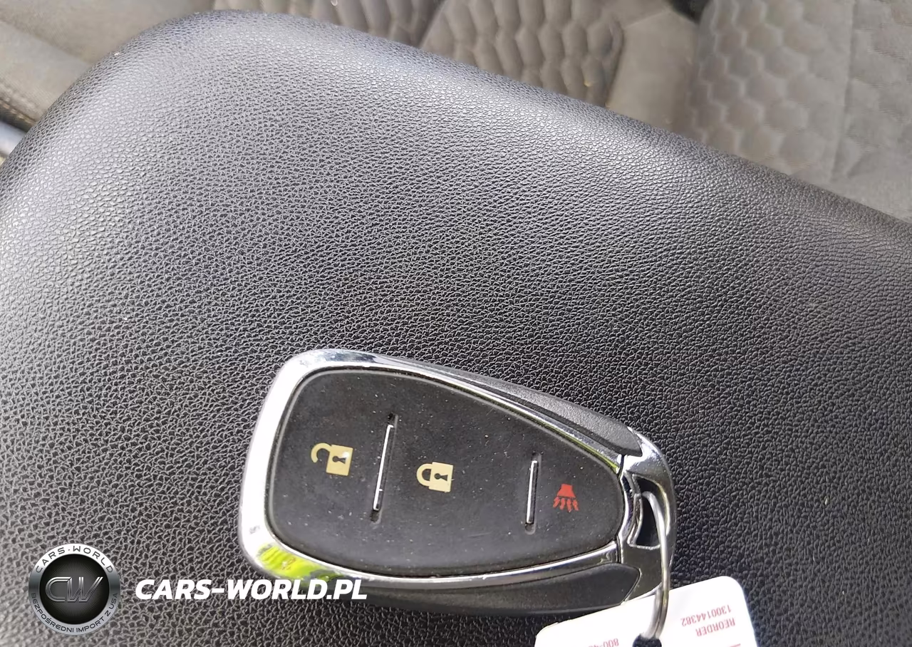 2018 Chevrolet Equinox Lt VIN:3GNAXSEV5JS575308 - 11