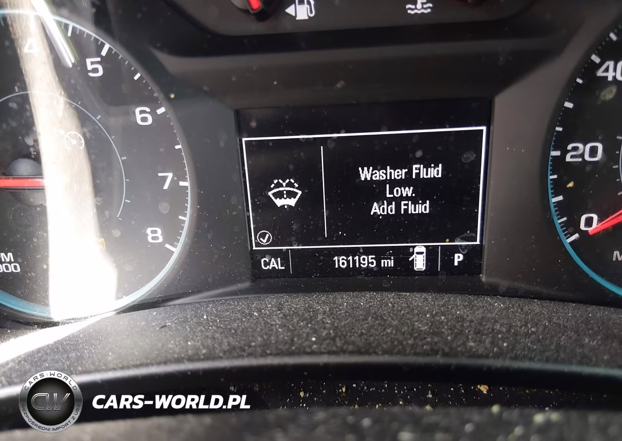 2018 Chevrolet Equinox Lt VIN:3GNAXSEV5JS575308 - 16