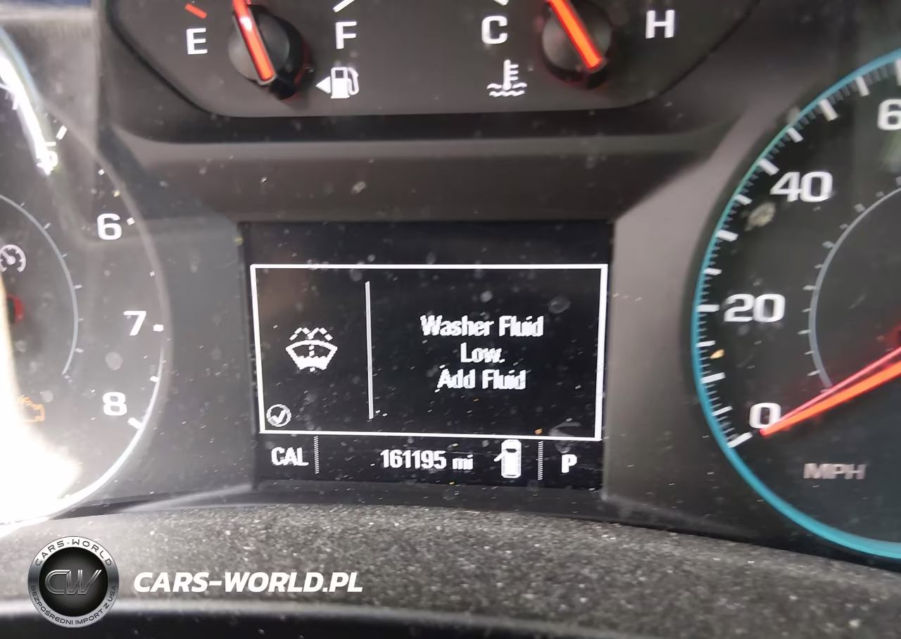 2018 Chevrolet Equinox Lt VIN:3GNAXSEV5JS575308 - 7